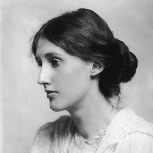 how to read a book virginia woolf oddlymachine